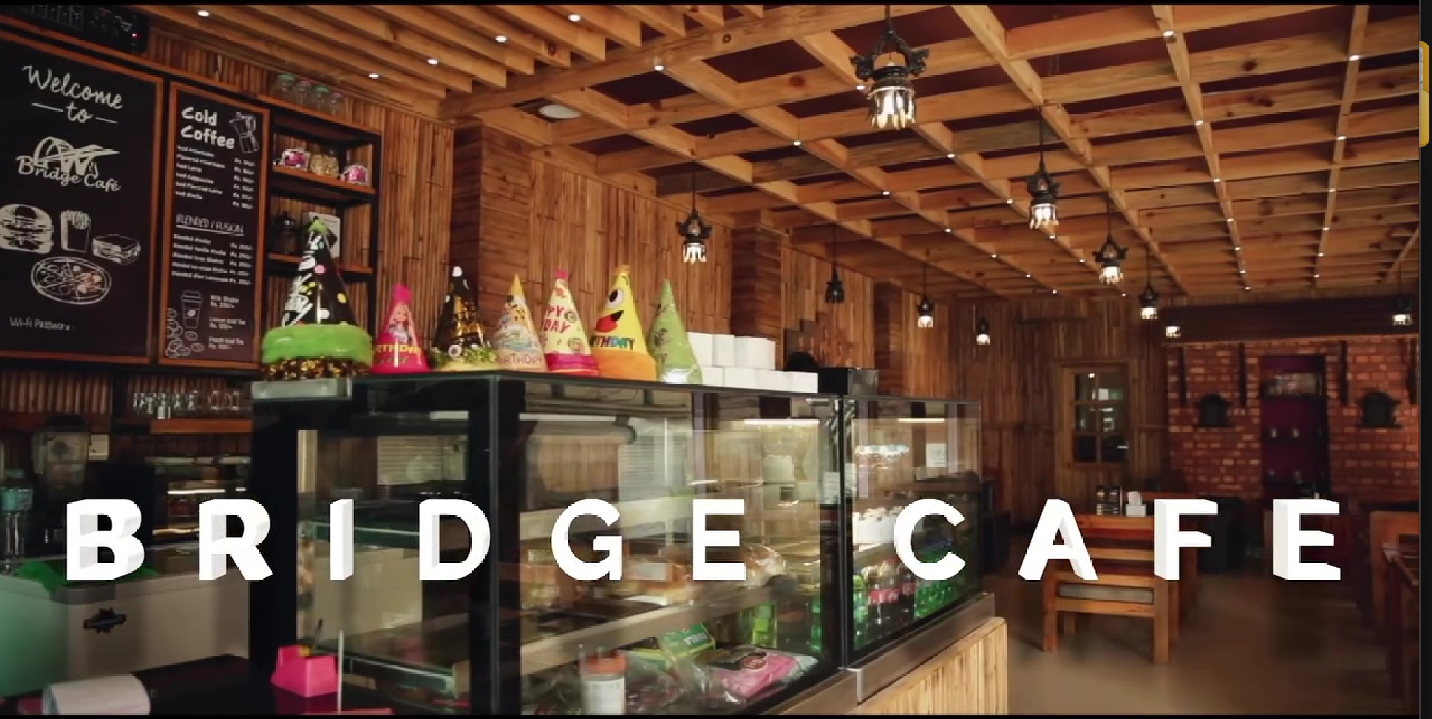 bridgecafe-proj