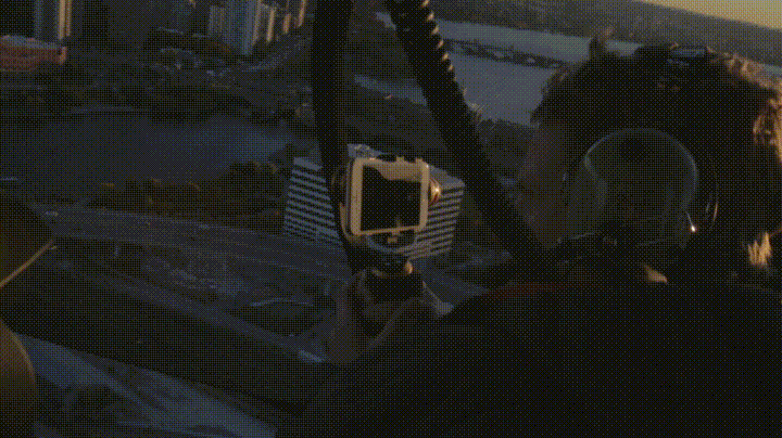 videography