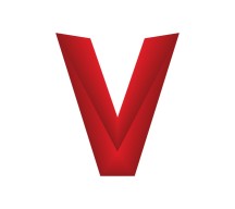 Tourly logo